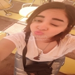 Mervat wagdi